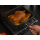Huslog Air Fryer 1800W czarny - 1596765 - zdjęcie 12